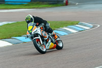 enduro-digital-images;event-digital-images;eventdigitalimages;lydden-hill;lydden-no-limits-trackday;lydden-photographs;lydden-trackday-photographs;no-limits-trackdays;peter-wileman-photography;racing-digital-images;trackday-digital-images;trackday-photos